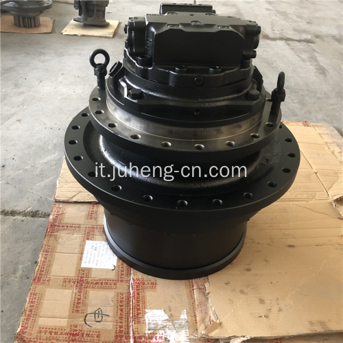 Hitachi ZX470-3 Motore di viaggio ZX470-5 Drive finale 9298565